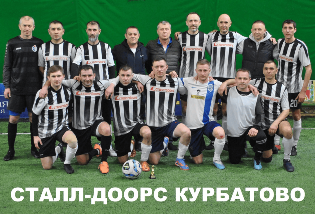 6699fc63-3bef-4441-a459-bd640743643f (1).png