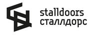 Сталл-Doors