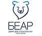ООО «БЕАР»