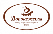 ОАО «Воронежская кондитерская фабрика»